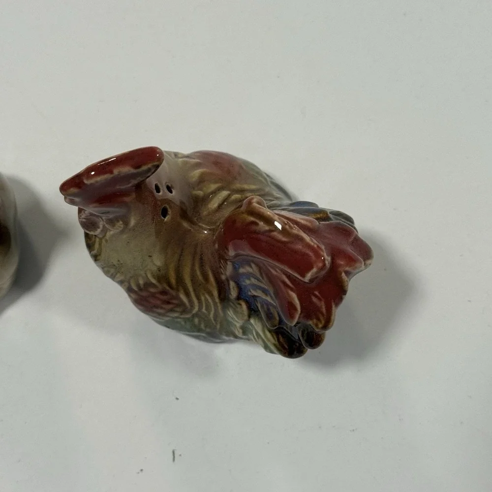 N/A product set